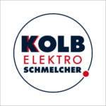 kolb_elektro_umstätter