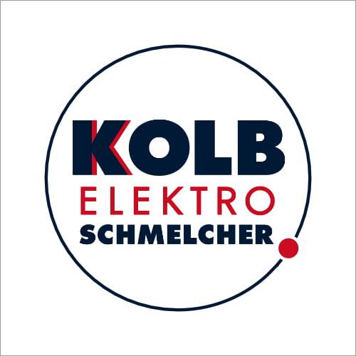 Stephan Kolb