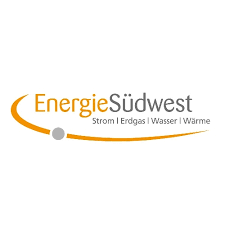 Energie Südwest AG