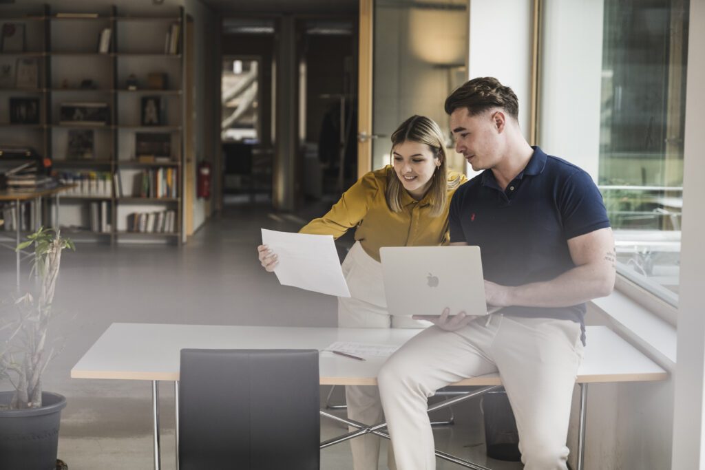 social media 
recruiting 
social media agentur 
mannheim