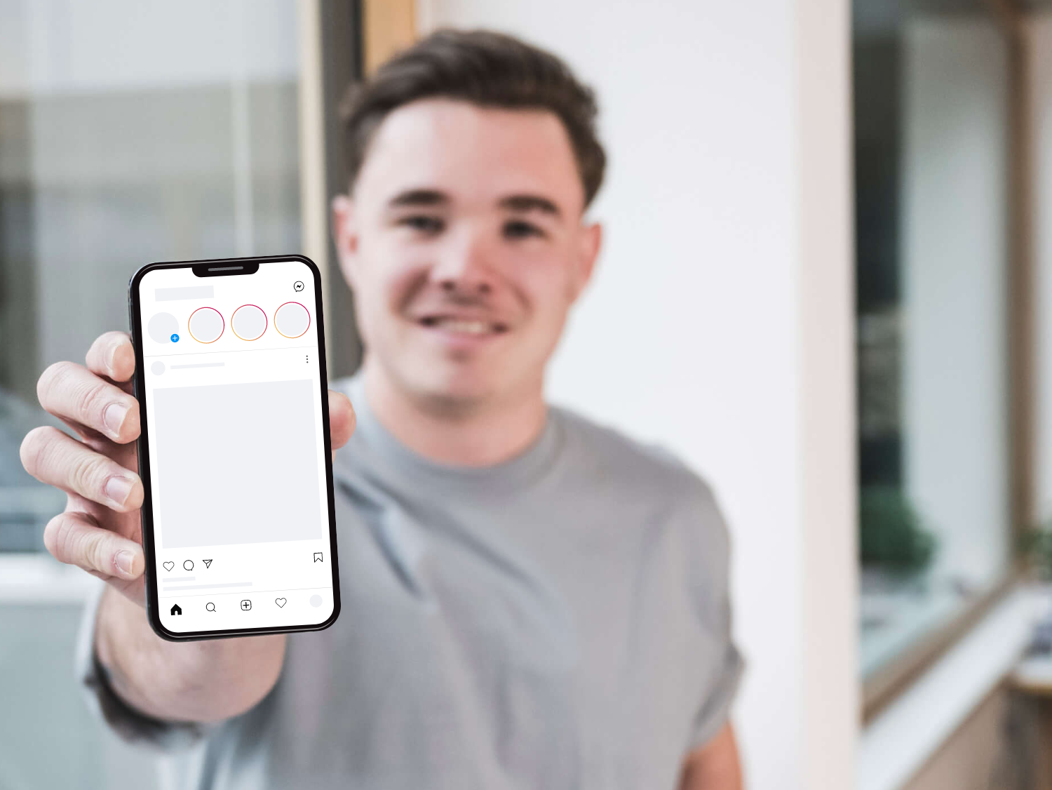 instagram
employer branding